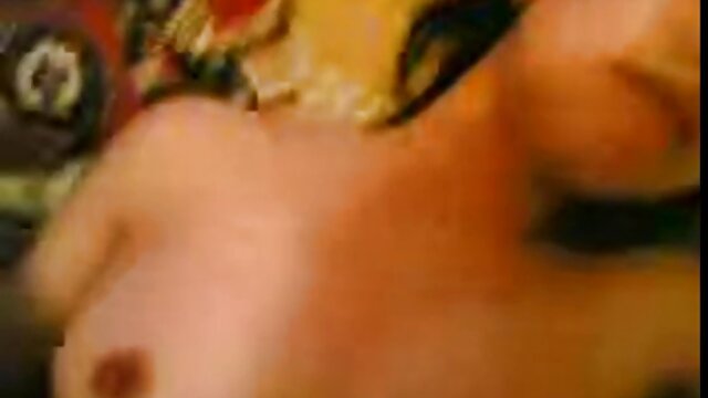سب سے بہترین فحش : Superhot انگیز کھیل کے مشکل کے فیلم های سکسی روسی ساتھ اس کی Dildo کے Anally بالغ ویڈیوز