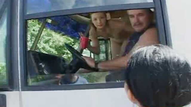 سب سے بہترین فحش :  Slutty سنہرے بالوں والی کشور بڑے سیاہ سکس روسیه ای ڈک سوار بالغ ویڈیوز 
