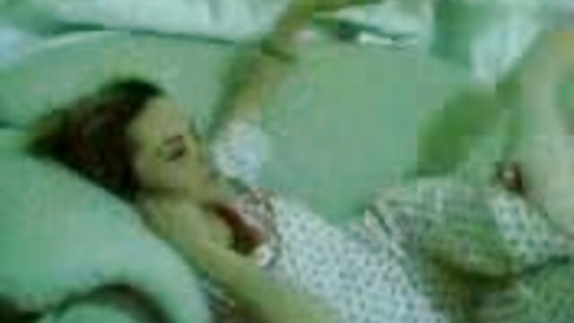 معیار کی فلمیں :  SplatBukkake - پہلی bukkake کے لئے ماں سکسی روسی لیلی ویڈیو کلپس 