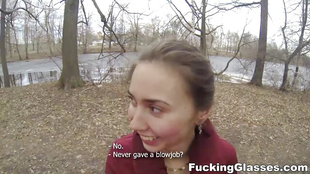 سب سے بہترین فحش :  گنہگار Celeste - گناہ سے بھرپور ٹیوشن میں ایچ سکس از کون روسی ڈی بالغ ویڈیوز 