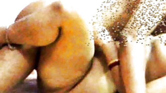 سب سے بہترین فحش :  باپ سے بھرا teenie سکس با خواهر روسی راضی تنگ بلی جب تک وہ climaxi بالغ ویڈیوز 