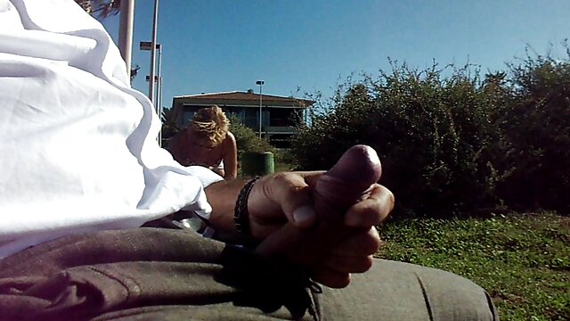 سب سے بہترین فحش : Straplessdildo - میری پائی ، سکس روسیه از کون Pavla - میری مالکن پائی بالغ ویڈیوز