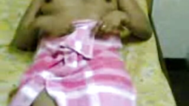 سب سے بہترین فحش : میٹھی بلی کے والد سوپر سکس روسی کردہ جاتا ہے اور کرتا بیٹوں کی گرل فرینڈ بالغ ویڈیوز