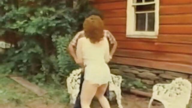 سب سے بہترین فحش :  سٹیسی کروز - شہوانی ، شہوت انگیز بیب سکسی روسی کے ساتھ چمک آنکھوں میں پھیلی ہوئی ایک موٹی ڈک بالغ ویڈیوز 