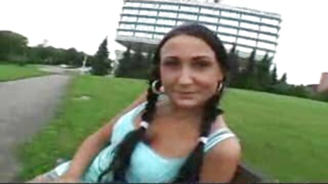 سب سے بہترین فحش : Stepsis Kenzie کی Reeves کے لئے اس کی ٹانگیں سکس با دختر روسی پھیلا مشکل بالغ ویڈیوز