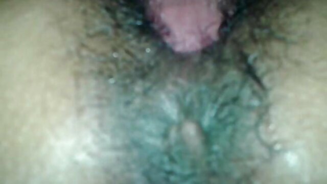 سب سے بہترین فحش : Straplessdildo - ماریا پائی - میا - Brunette میا کے لئے سکسی روسی Mounts بالغ ویڈیوز