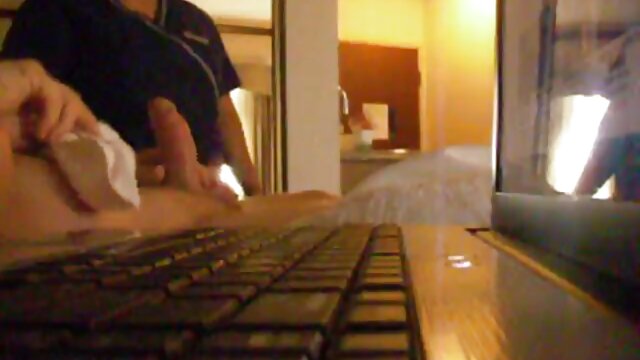 سب سے بہترین فحش : SluttySwingers سکس کامل روسی - کرسٹی اور لوگو ، زیادہ سے زیادہ Kissamee بالغ ویڈیوز