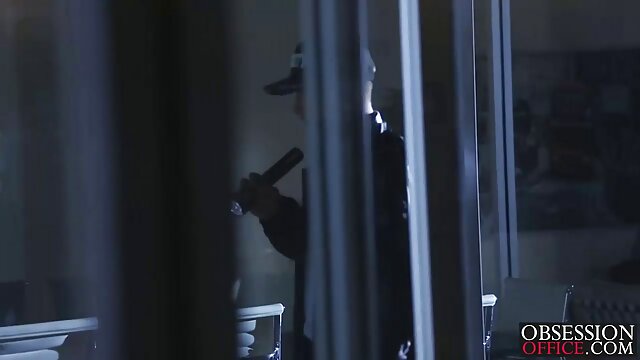 سب سے بہترین فحش :  سٹیلا, Stefan - کمپیوٹر سکس روسی از کون گائے بالغ ویڈیوز 